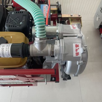 product-1280-1280 product-1280-1280