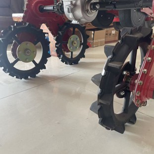 product-1280-1280 product-1280-1280