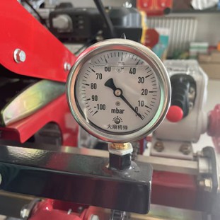 product-1280-1280 product-1280-1280