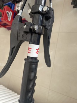 product-1280-1707 product-1280-1707