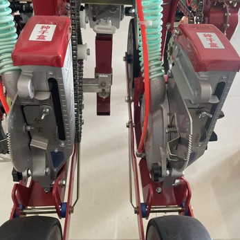 product-1280-1280 product-1280-1280