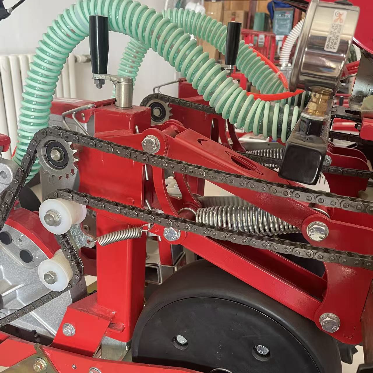 product-1280-1280 product-1280-1280