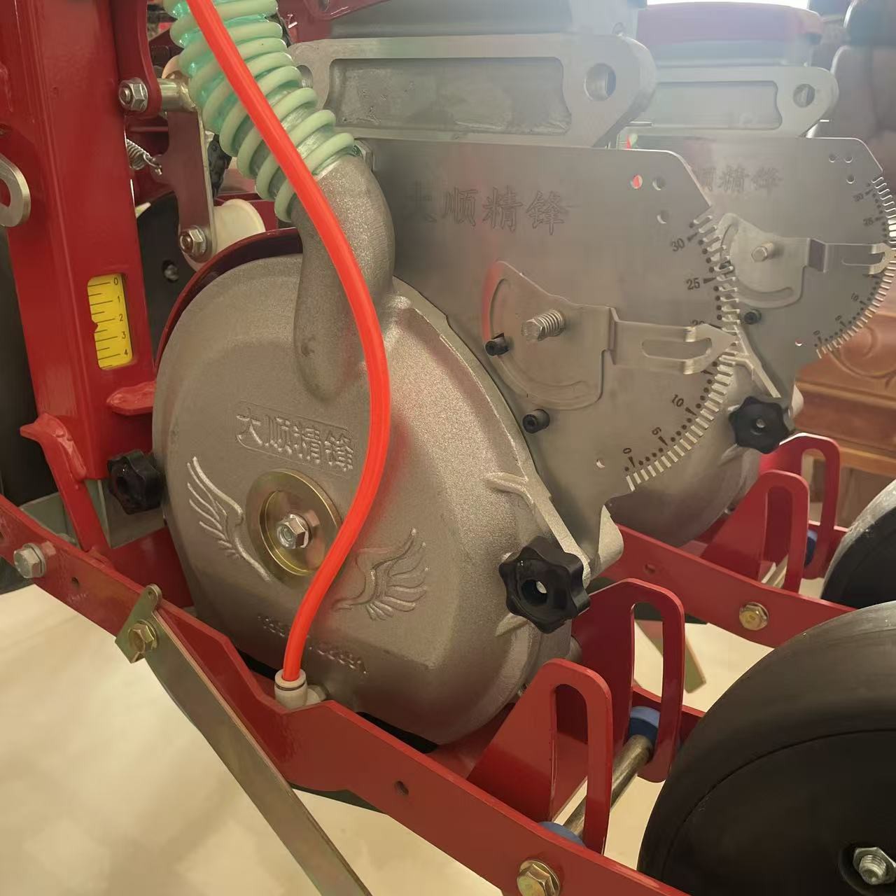 product-1280-1280 product-1280-1280